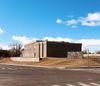 2315 N 5th St photo